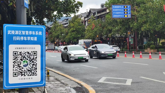 0e240f30e16553b18a9b55ca3e1f851a_副本.jpg 0e240f30e16553b18a9b55ca3e1f851a_副本.jpg