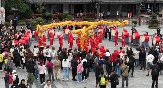 微信图片_20261010164647_4697_5_副本.png 微信图片_20261010164647_4697_5_副本.png