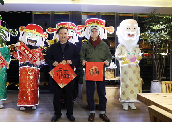 7192b49eeb4476662ec7dab0ed5fc29e_副本.png 7192b49eeb4476662ec7dab0ed5fc29e_副本.png