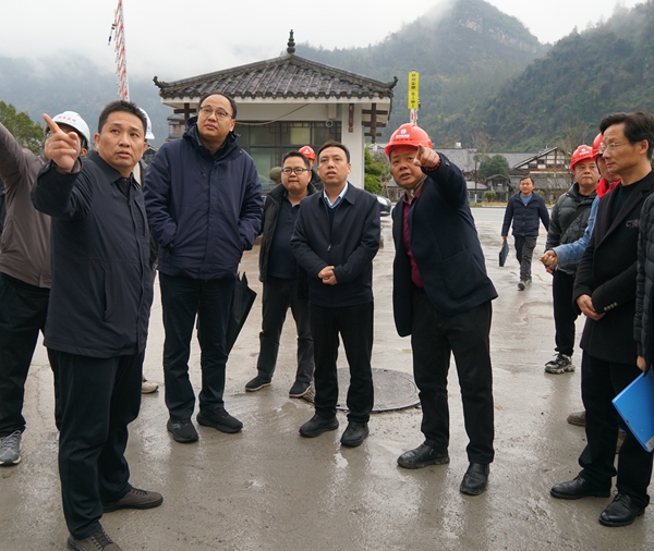 c31c1cacbbeca3364b1dbe98fd4dc847.jpg c31c1cacbbeca3364b1dbe98fd4dc847.jpg