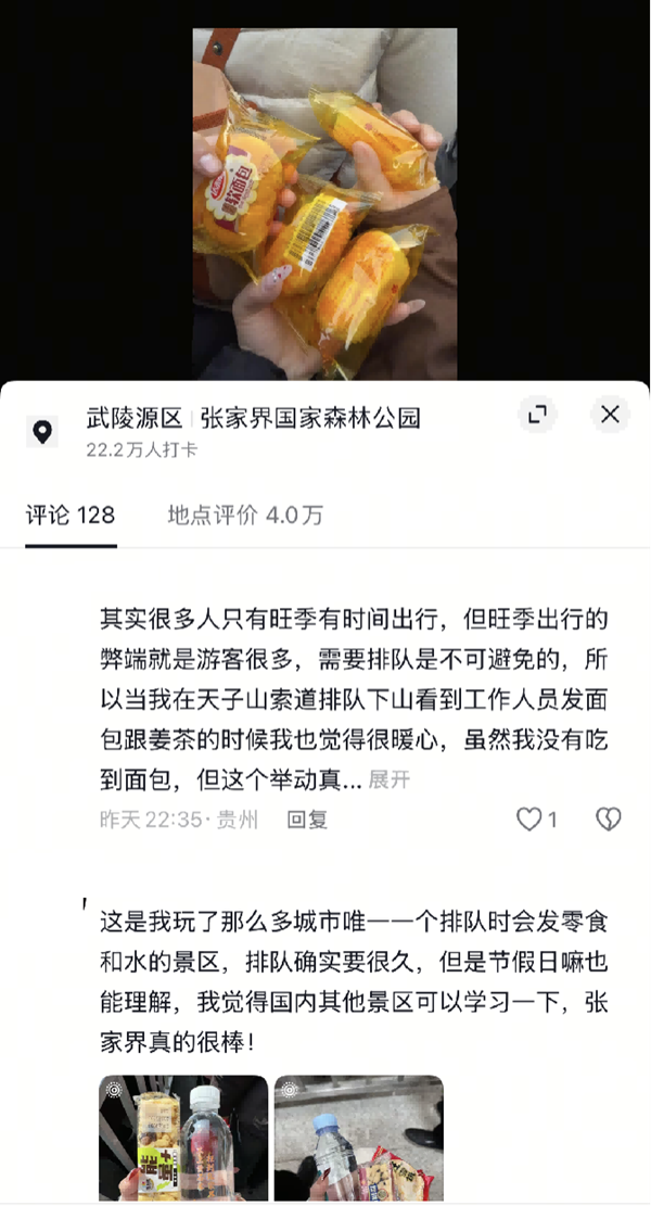 d913417bab5f4c22ba69099dc87d07df.png d913417bab5f4c22ba69099dc87d07df.png