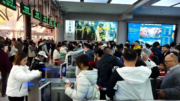 15_副本.jpg 15_副本.jpg