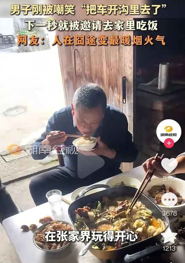 20_副本.jpg 20_副本.jpg