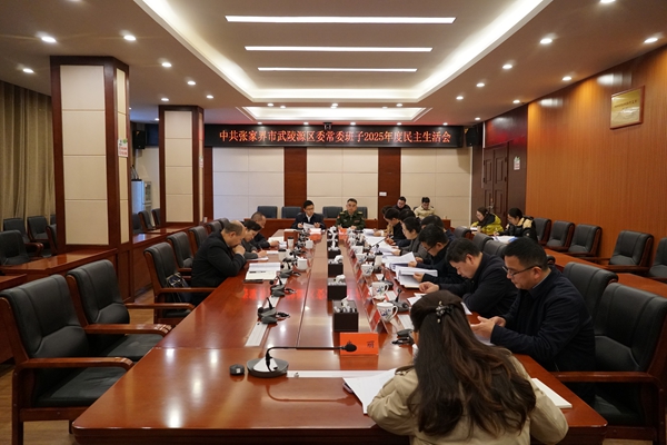 9b1dc188e4d0e185702183a0af0c3764_副本.jpg 9b1dc188e4d0e185702183a0af0c3764_副本.jpg