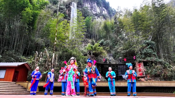 5_副本.jpg 5_副本.jpg