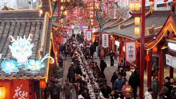 2_副本.jpg 2_副本.jpg