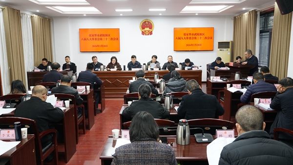 1_副本.jpg 1_副本.jpg