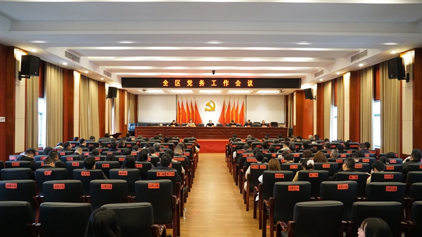 3.23_副本.jpg 3.23_副本.jpg