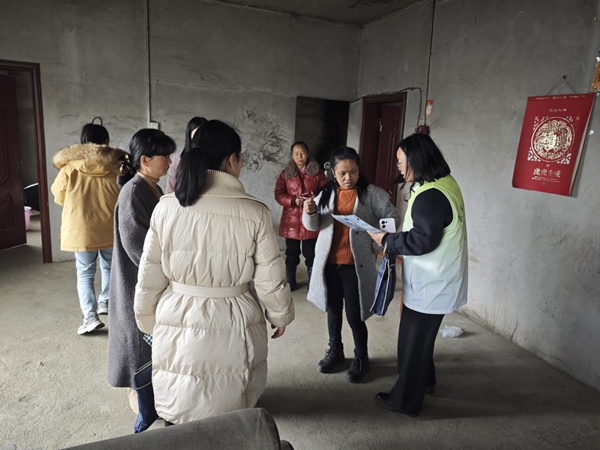 31c27fe79e0a42acb9099744184f8d91.jpeg 31c27fe79e0a42acb9099744184f8d91.jpeg