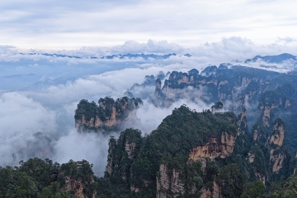 3251_副本.jpg 3251_副本.jpg