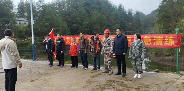 c921585a4000408eb6bf3e199d34f8da.png c921585a4000408eb6bf3e199d34f8da.png