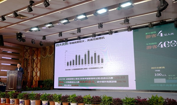 DSC00154_副本.jpg DSC00154_副本.jpg