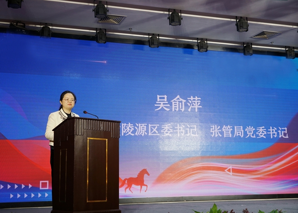 DSC00058_副本.jpg DSC00058_副本.jpg