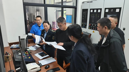 张管局应急事务部_副本.jpg