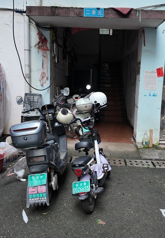 清理前.jpg