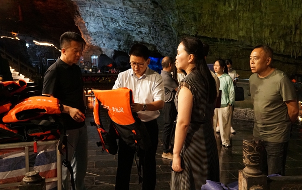 b68f8092128eaa228e2b49b92af6aff9_副本.jpg b68f8092128eaa228e2b49b92af6aff9_副本.jpg