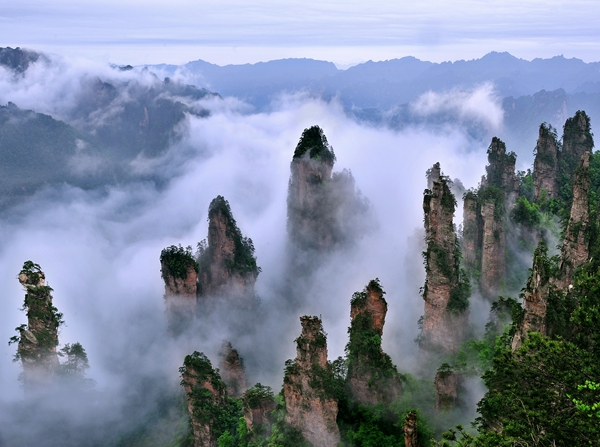 西海峰林.jpg 西海峰林.jpg
