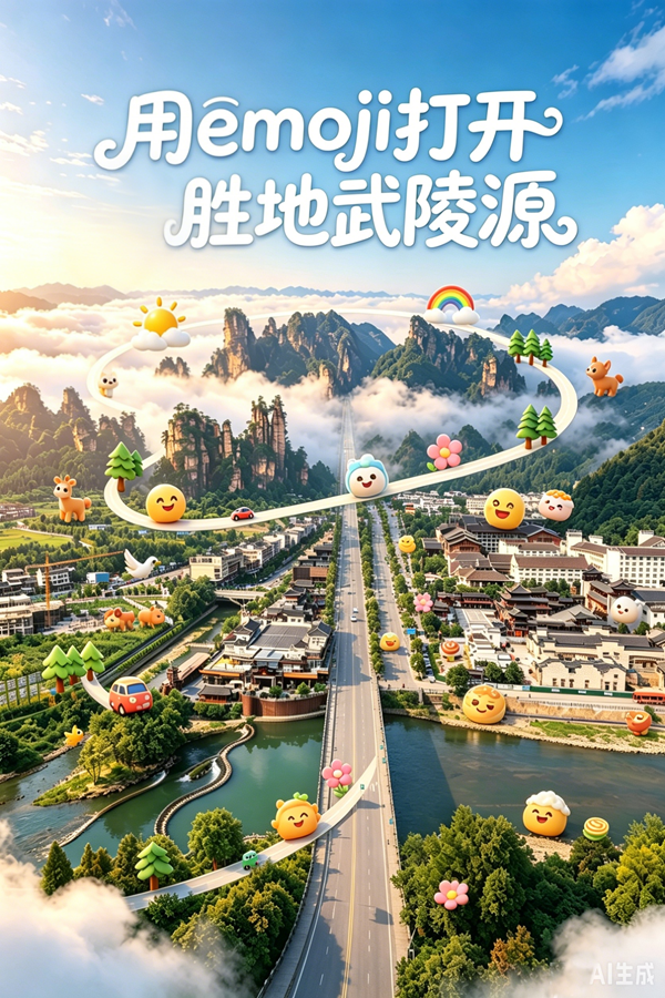 主海报_副本.png 主海报_副本.png