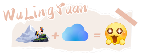 徒步_副本.png 徒步_副本.png
