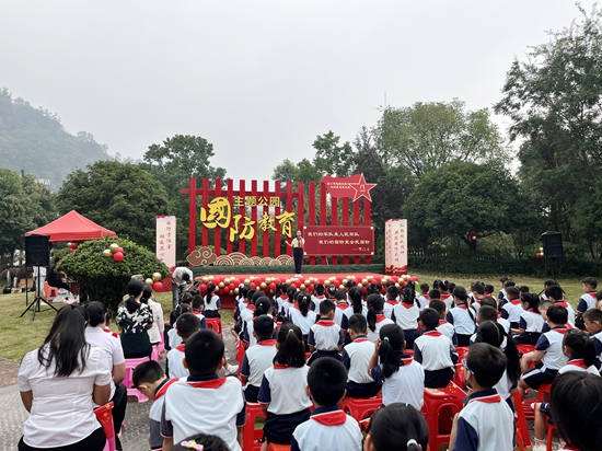 微信图片_20260709173432_907_619.jpg 微信图片_20260709173432_907_619.jpg