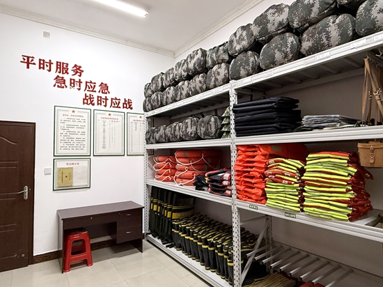 微信图片_20260709164715_893_619.jpg 微信图片_20260709164715_893_619.jpg