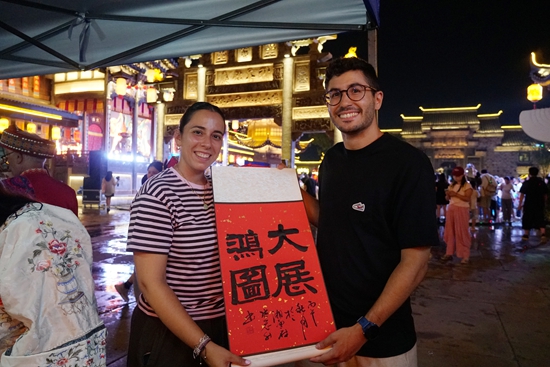 DSC00096_副本.jpg