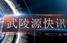 武陵源快讯（2024年12月20日）（二）