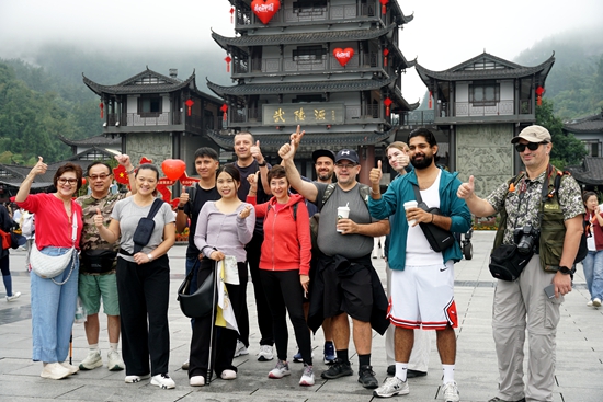 DSC02489_副本.jpg