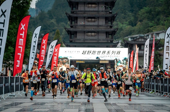 2_1600_3000_gif (4).jpg 2_1600_3000_gif (4).jpg