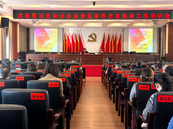 图片1.png1.png 图片1.png1.png