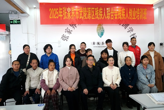 DSC04324_副本.jpg DSC04324_副本.jpg