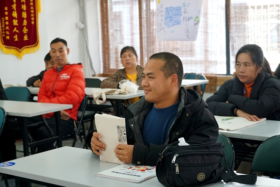 DSC04296_副本.jpg DSC04296_副本.jpg