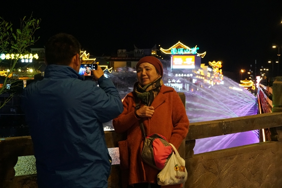 DSC05645_副本.jpg DSC05645_副本.jpg