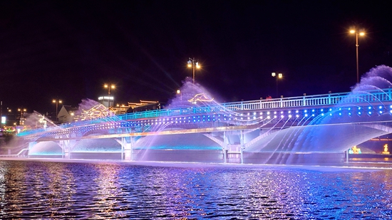 8_副本.jpg 8_副本.jpg