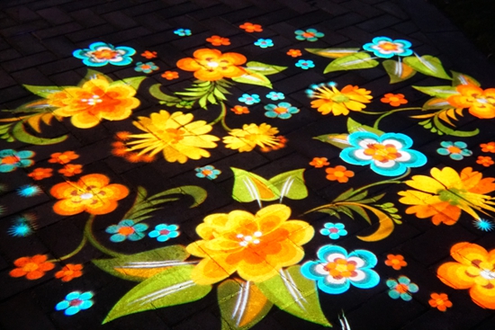 DSC05751_副本.jpg DSC05751_副本.jpg