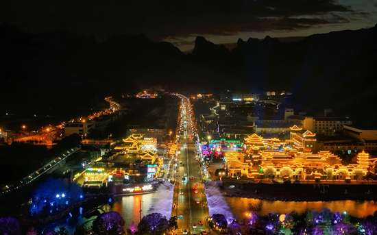 3_副本.png 3_副本.png