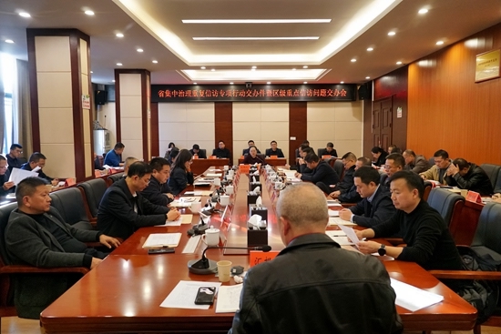 1_副本.jpg 1_副本.jpg