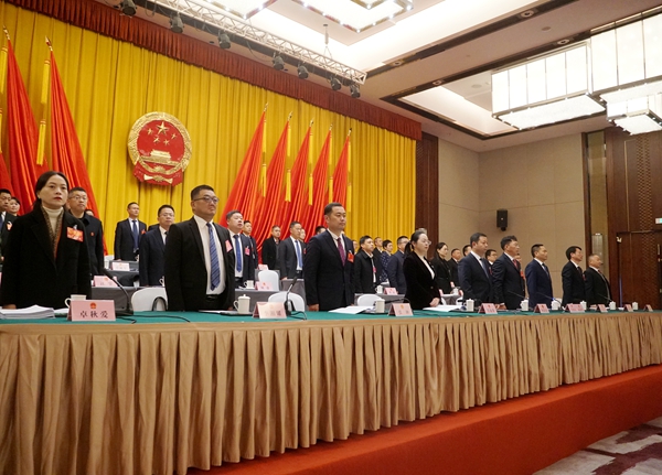 未命名_副本.jpg 未命名_副本.jpg