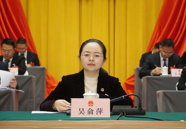 DSC07105.JPG.jpg DSC07105.JPG.jpg