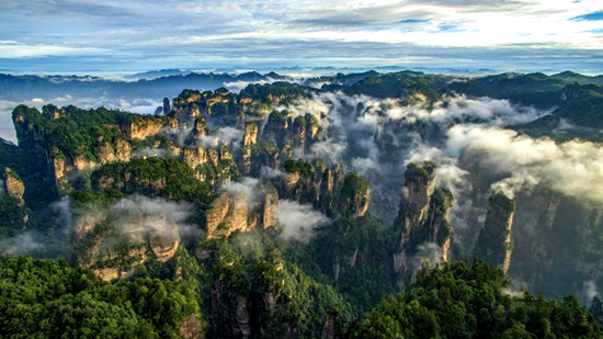 b7b8eb7c27074610a19ce70813d1eca4.png b7b8eb7c27074610a19ce70813d1eca4.png