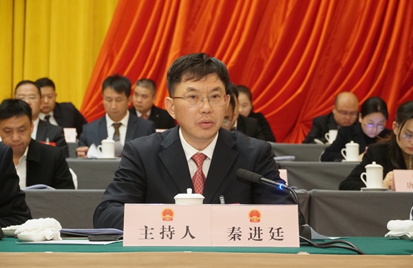 698698.jpg 698698.jpg