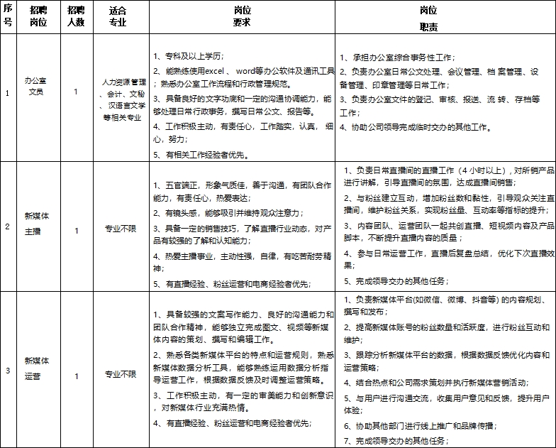 微信截图_20250207115140.png