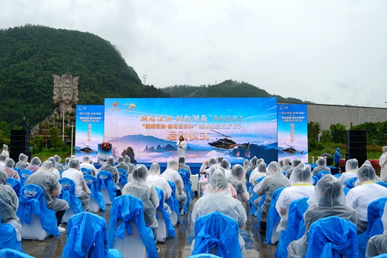 DSC08232_副本.jpg