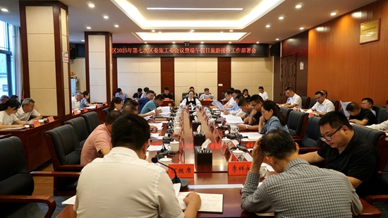 DSC08678_副本.jpg DSC08678_副本.jpg