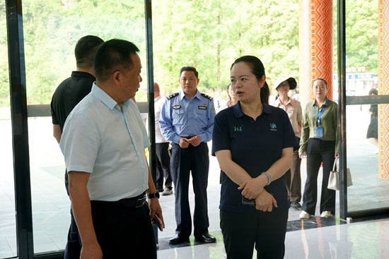 微信圖片_20250503133622_副本.jpg 微信圖片_20250503133622_副本.jpg