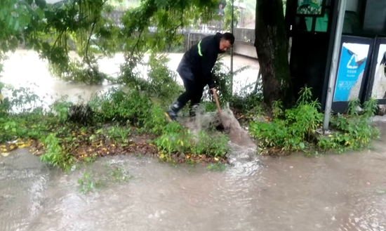 微信图片_20250619112444.jpg