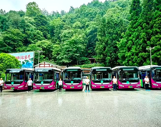 微信图片_20250622164205.jpg