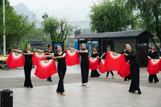 DSC09982_副本.jpg