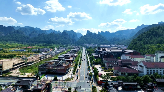 城市大景3.jpg