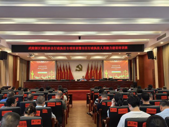 bf78e903431543e89749024ea8a3d55a.jpg bf78e903431543e89749024ea8a3d55a.jpg